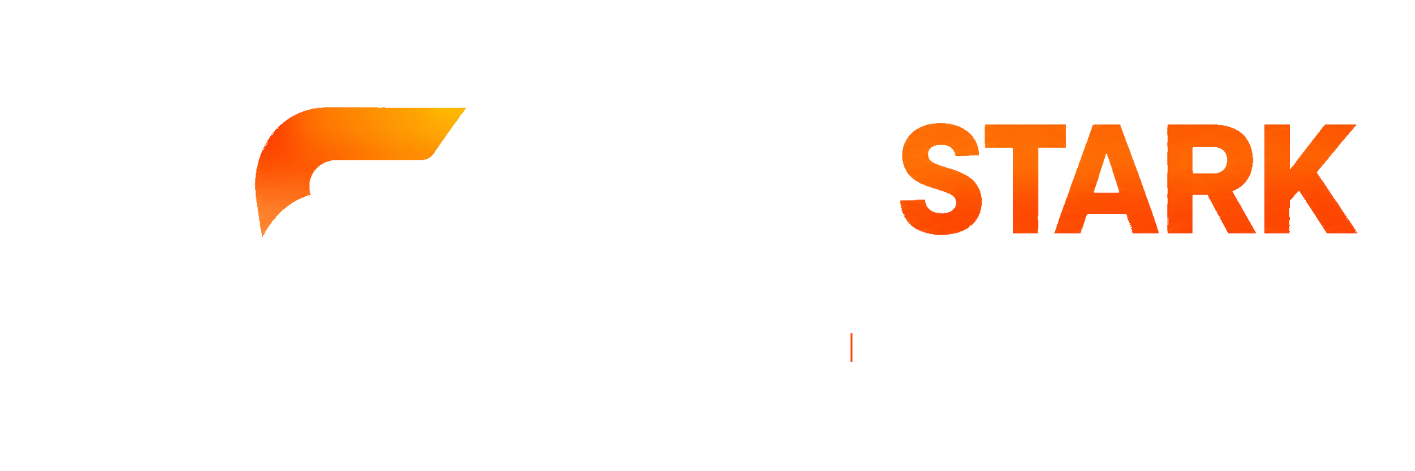 WEBSTARK TECHNOLOGY